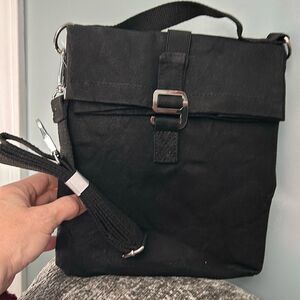 Pookie Home Lunch Bag Is Leakproof with Thermal Insulation, & Durable Waxed Canv